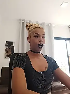 Chat ao vivo de Helenoir