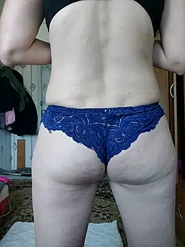 JudyDawn чат на живо