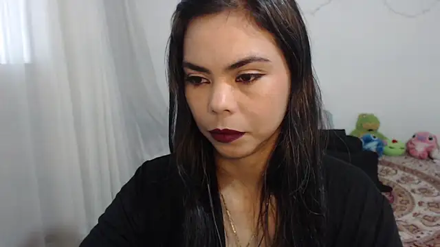 Phòng Chat Trực Tiếp ms_megan_shadow