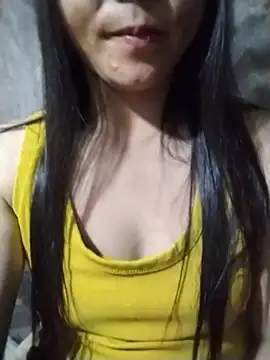 sumaybae чат на живо