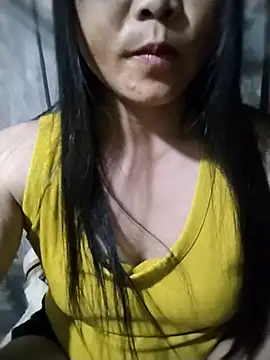 Bilik Sembang Langsung sumaybae