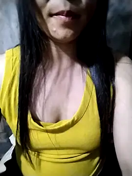 Chatroom en direct de sumaybae