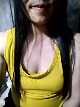Sala de chat ao vivo de sumaybae