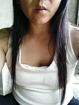Chat soba uživo modela sumaybae