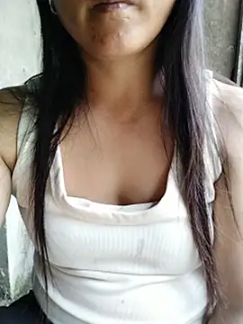 sumaybae Live Chatraum