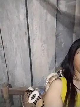 Bilik Sembang Langsung sumaybae