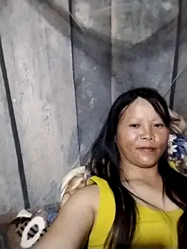 sumaybae Live Chatraum