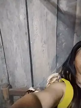 sumaybae – live chatrum