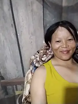 Bilik Sembang Langsung sumaybae
