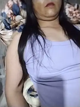 sumaybae чат на живо