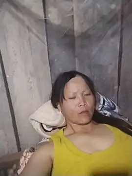 Chat ao vivo de sumaybae