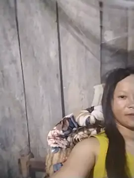 sumaybae чат на живо
