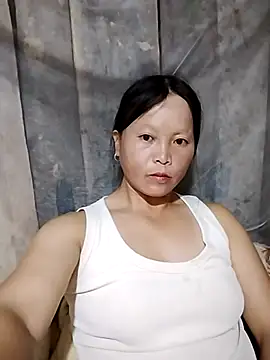 Chat soba uživo modela sumaybae
