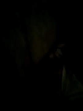 Živá chatovací místnost sumaybae