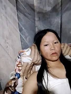 sumaybae Live chatroom