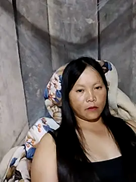 Phòng Chat Trực Tiếp sumaybae