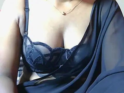 choco_girl77のライブチャットルーム