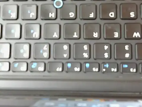 choco_girl77 Cameră chat live