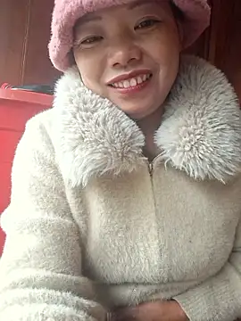 Chat ao vivo de miomio-12