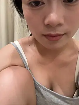 qingzi1218 Cameră chat live