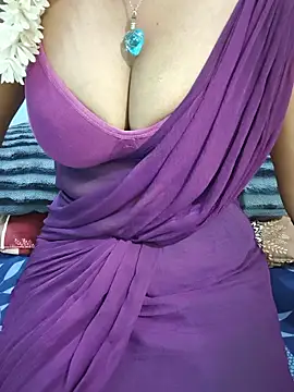Chatroom en direct de Chennai-couples