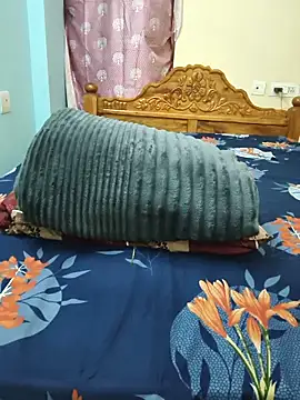 Chennai-couplesn Live chat-huone
