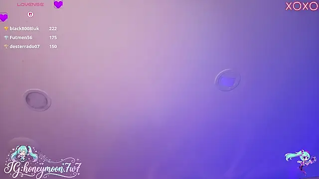 zafire_gixx 现场聊天室