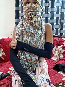 Marathi_Sayali Ruang Obrolan Langsung
