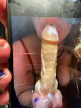 mysterious_girlss Cameră chat live