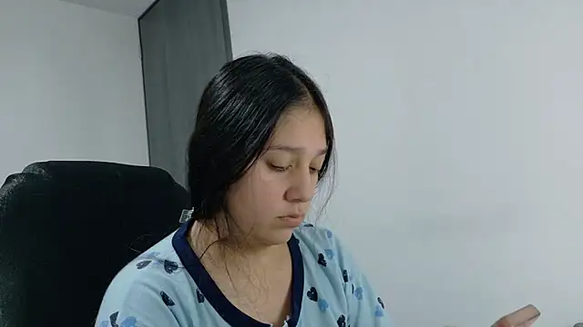 KOREN_JALAA live-chat rom