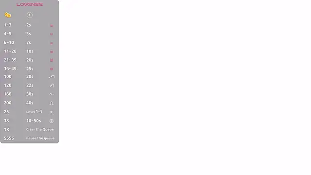 Chat ao vivo de Kim_Browns