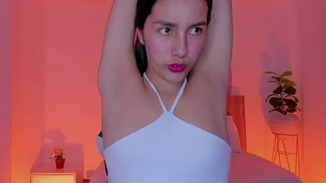 kaitt_ 실시간 채팅방