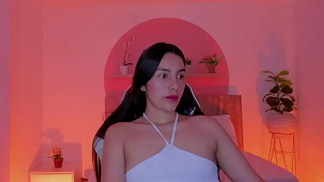 kaitt_'s Live Chat Room