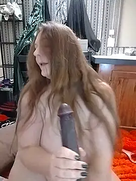 Chat ao vivo de AugustRayn