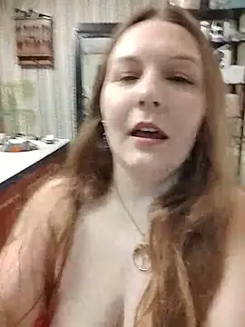 AugustRayn Live chatroom