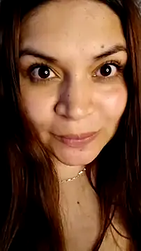 cieloking09's Live Chat Room