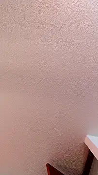 Živá chatovací místnost cieloking09
