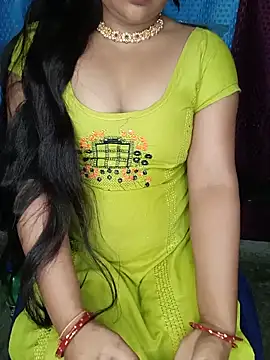 غرفة دردشة Rashmi_sharma_0 المباشرة