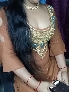 Rashmi_sharma_0 실시간 채팅방