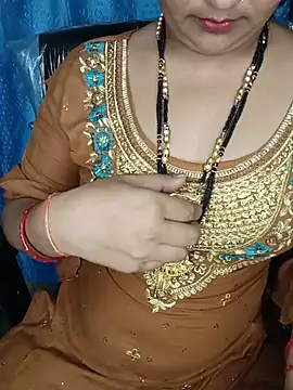 Rashmi_sharma_0 – live chatrum