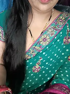 Bilik Sembang Langsung Rashmi_sharma_0