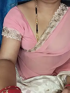 Chat ao vivo de Rashmi_sharma_0
