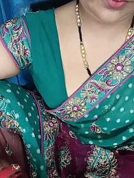 Rashmi_sharma_0 чат на живо