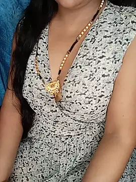 Rashmi_sharma_0 Live Chatraum