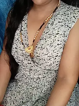 Rashmi_sharma_0 Live Chatraum