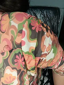 Miss_retika – live chatrum