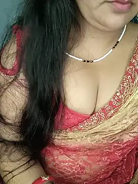 Miss_retika Cameră chat live