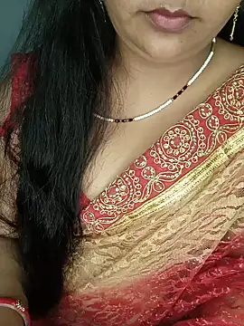 Miss_retika Live Chatraum