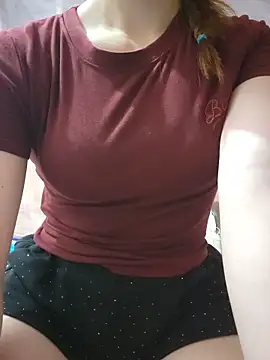 LylyCii6969 실시간 채팅방