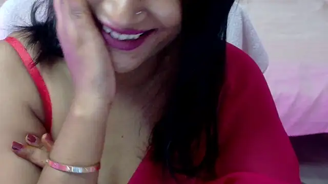 ห้องแชทสดของ shilpasexy660